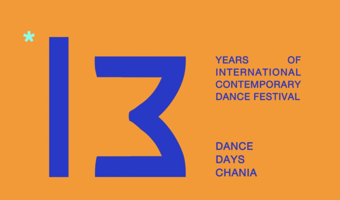 Dance-Days-2023