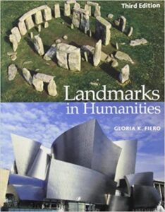 Landmarks-3Ed
