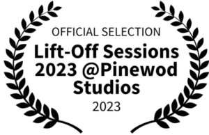 Lift-Sessions-2023