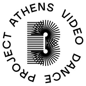 Athens-Video-Dance-2023