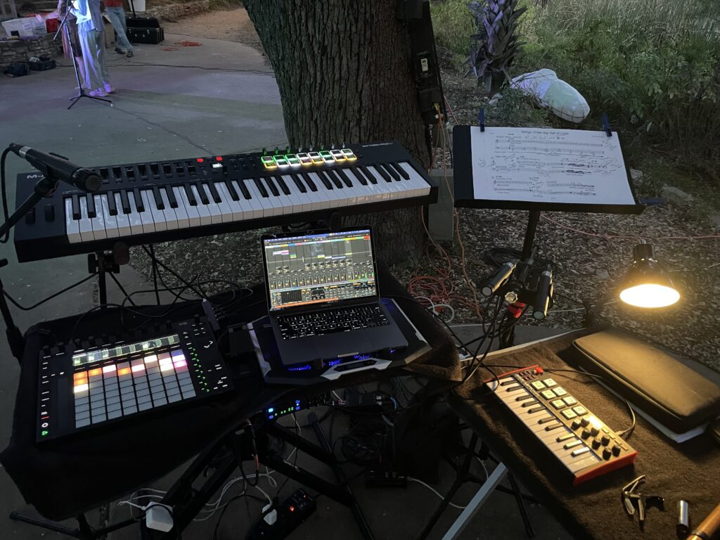 2024-Cricket-Setup2