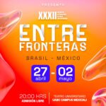 2025-Entre Fronteras 2025-Entre Fronteras