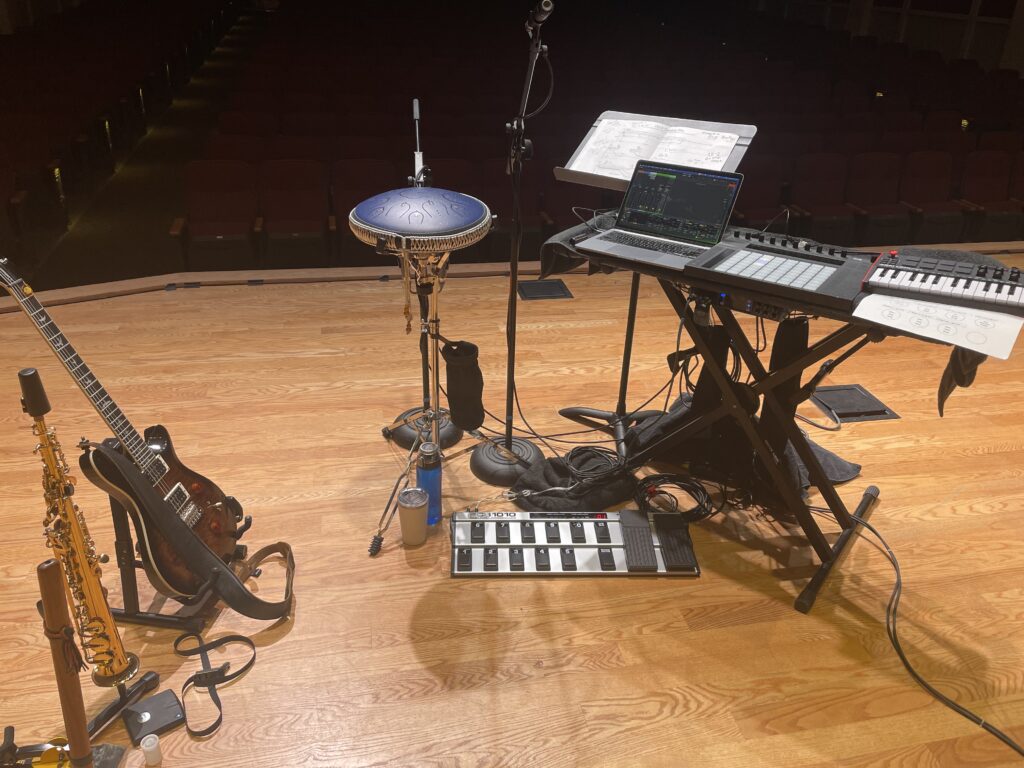 2025-UIW-Recital