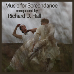 Dance-Album-Cover-2025