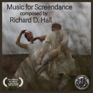 Dance-Album-Cover-2025-2