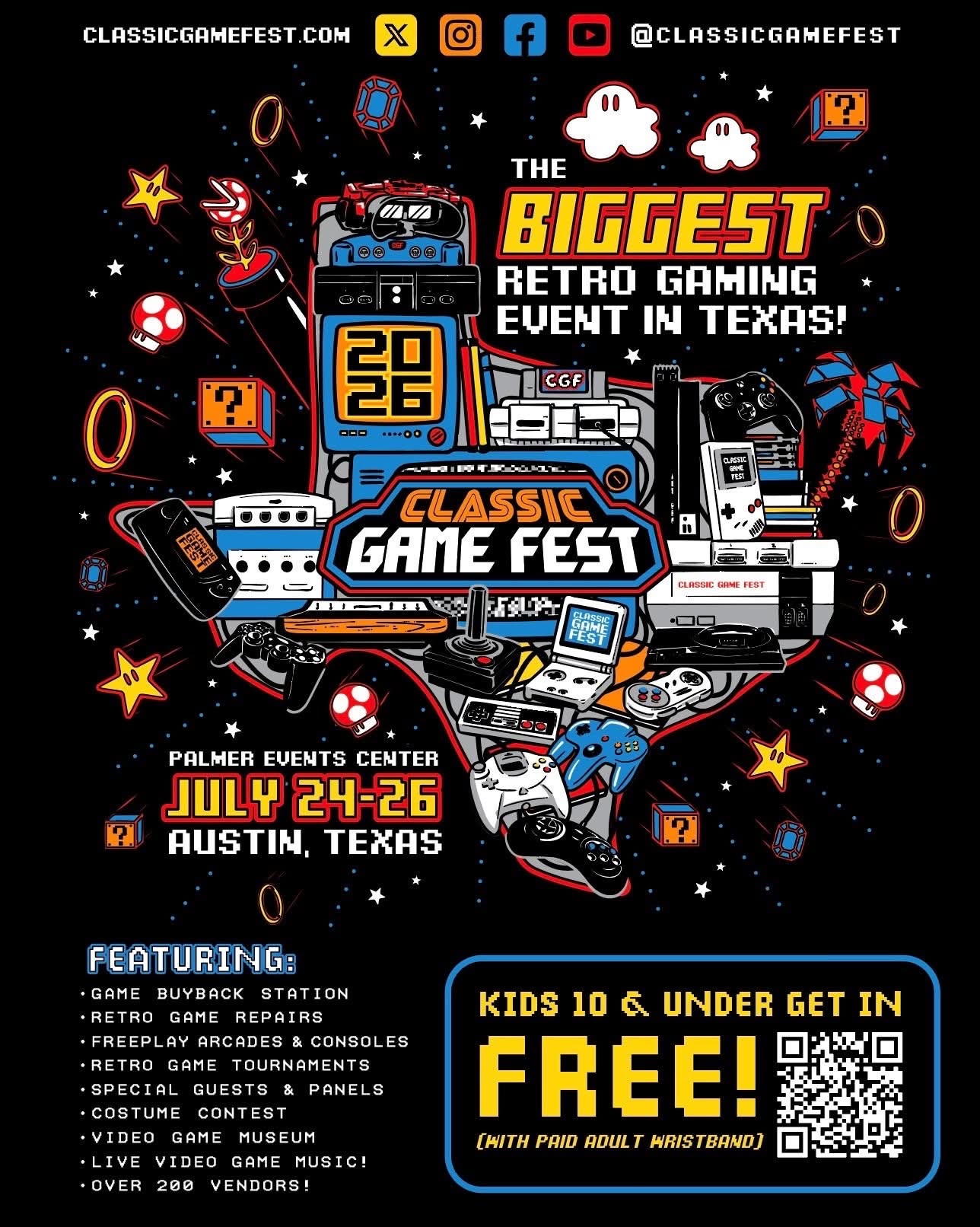 2026-CGF26 poster